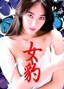 女豹